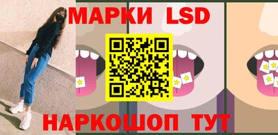 ПСИЛОЦИБИНОВЫЕ ГРИБЫ Новозыбков