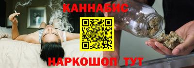 ПСИЛОЦИБИНОВЫЕ ГРИБЫ Новозыбков